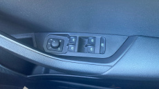 Skoda Karoq 2.0 TDI SE L 5dr Diesel Estate